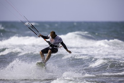 kitesurf_mareny-blau_17-05-2012-3186.jpg
