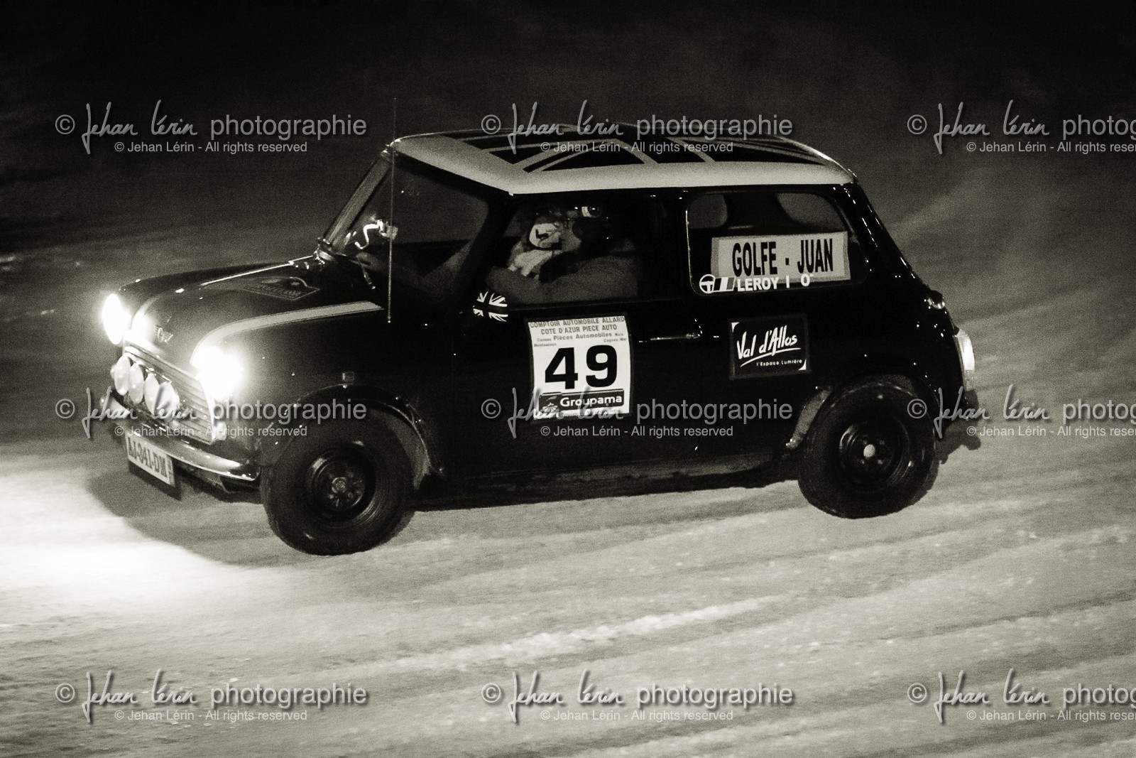 rallye-hivernal_golfe-juan_val-d-allos_1dx_11-01-2014-1149.jpg