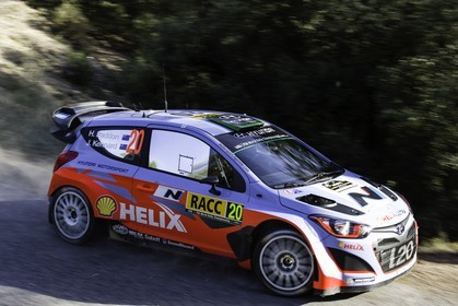 rallye-racc_ss9_espagne-25-10-2014-3291.jpg