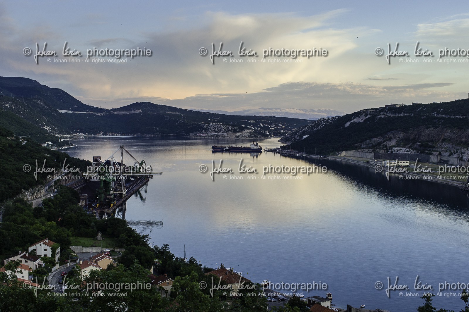 rijeka_croatie_21-07-2014-1219.jpg