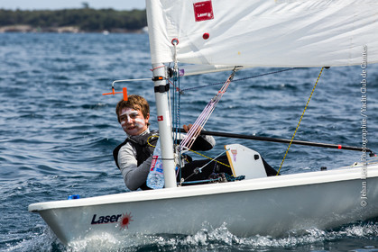 entrainement-laser-radial_louise-cervera_matisse-pacaud_ycc_cannes_jl_5d3_02-06-2016-0511.jpg