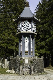 koyasan_japon_jl_1dx_17-04-2014-5332.jpg