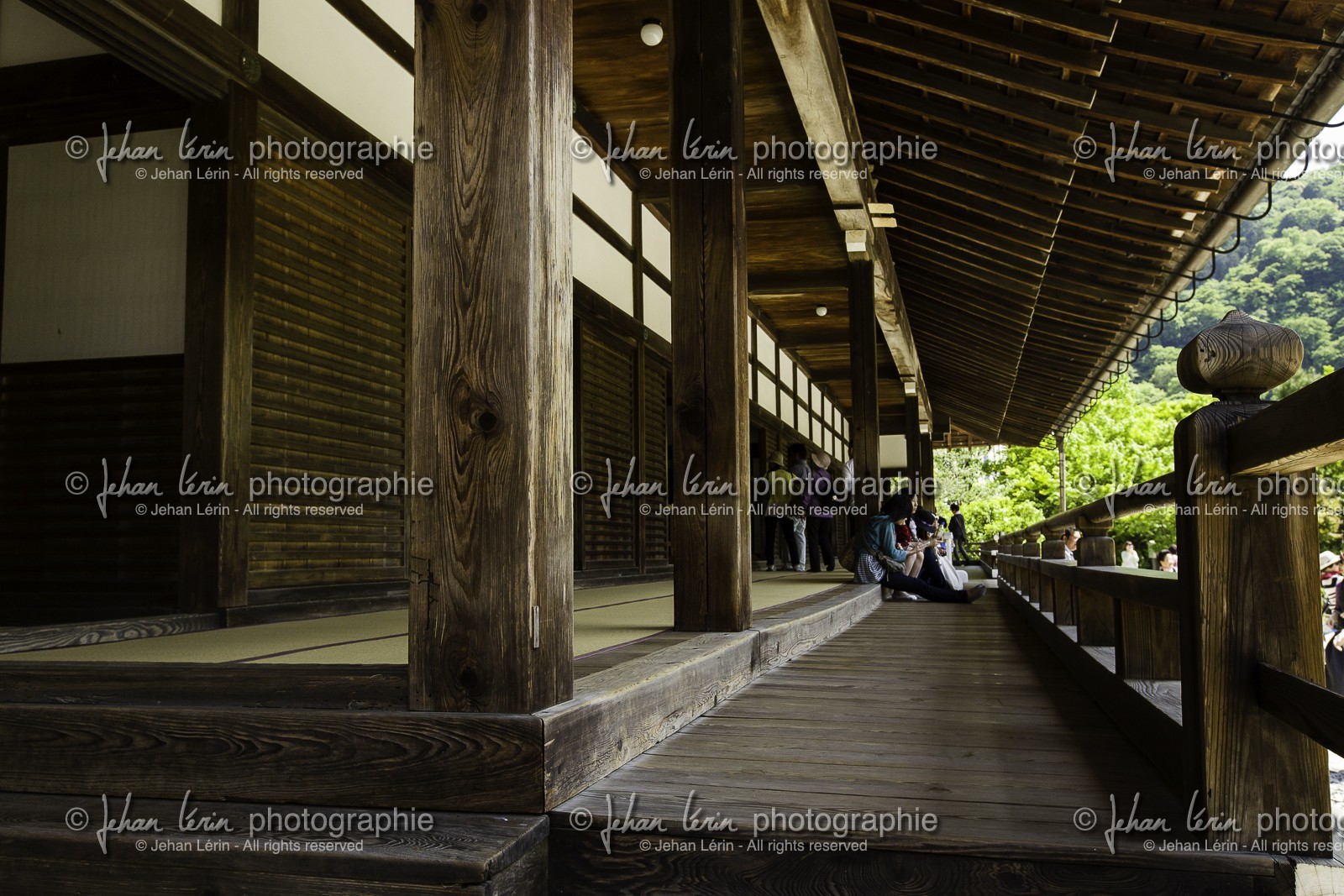 tenryu-ji_arashiyama_kyoto_japon_jl_5d3_10-05-2014-1691.jpg