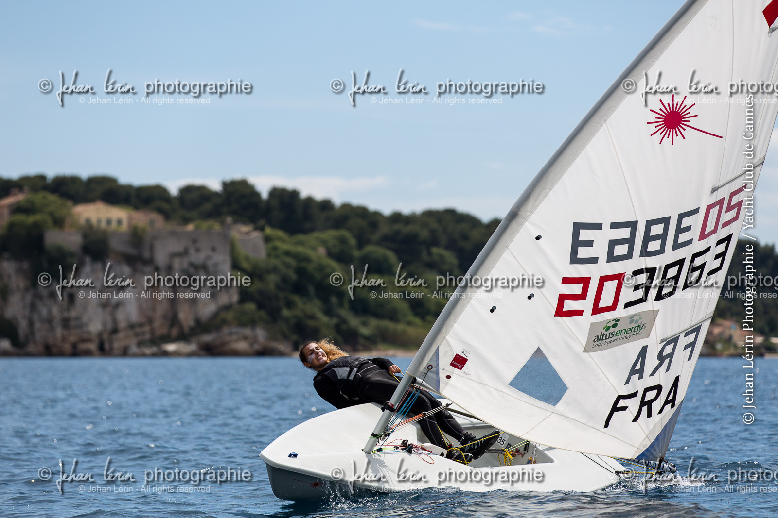entrainement-laser-radial_louise-cervera_matisse-pacaud_ycc_cannes_jl_5d3_02-06-2016-0412.jpg