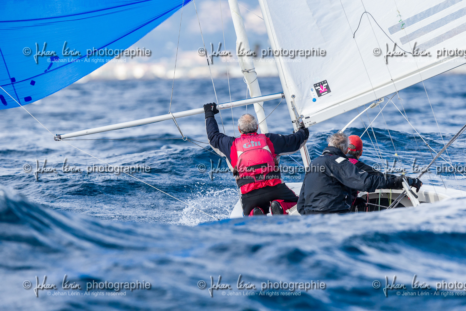 Armistice Cup Dragon 2022