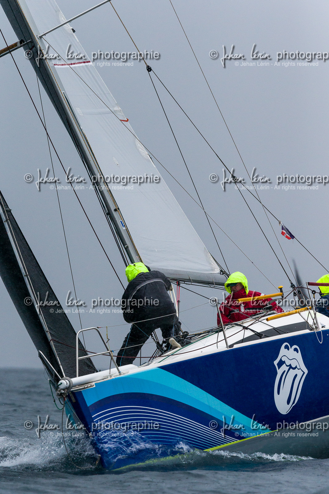Coupe du Président YCC - CYYCCIT 2023