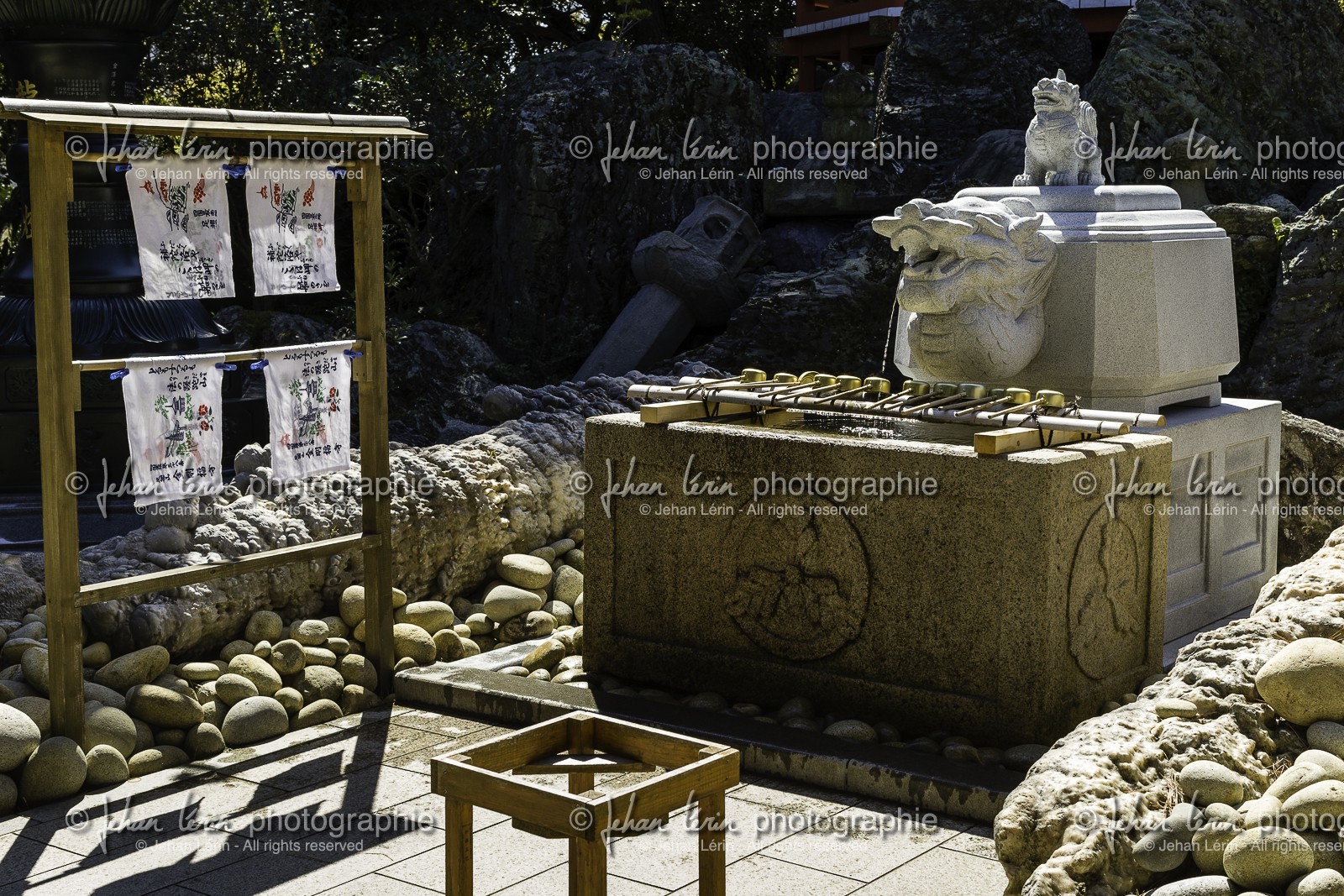 kongofukuji_temple-38_shikoku_japon_21-03_2014-2969.jpg