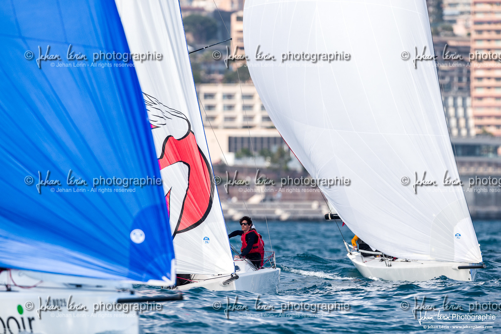 Primo Cup 2025 - Day3 - 08 03 2025