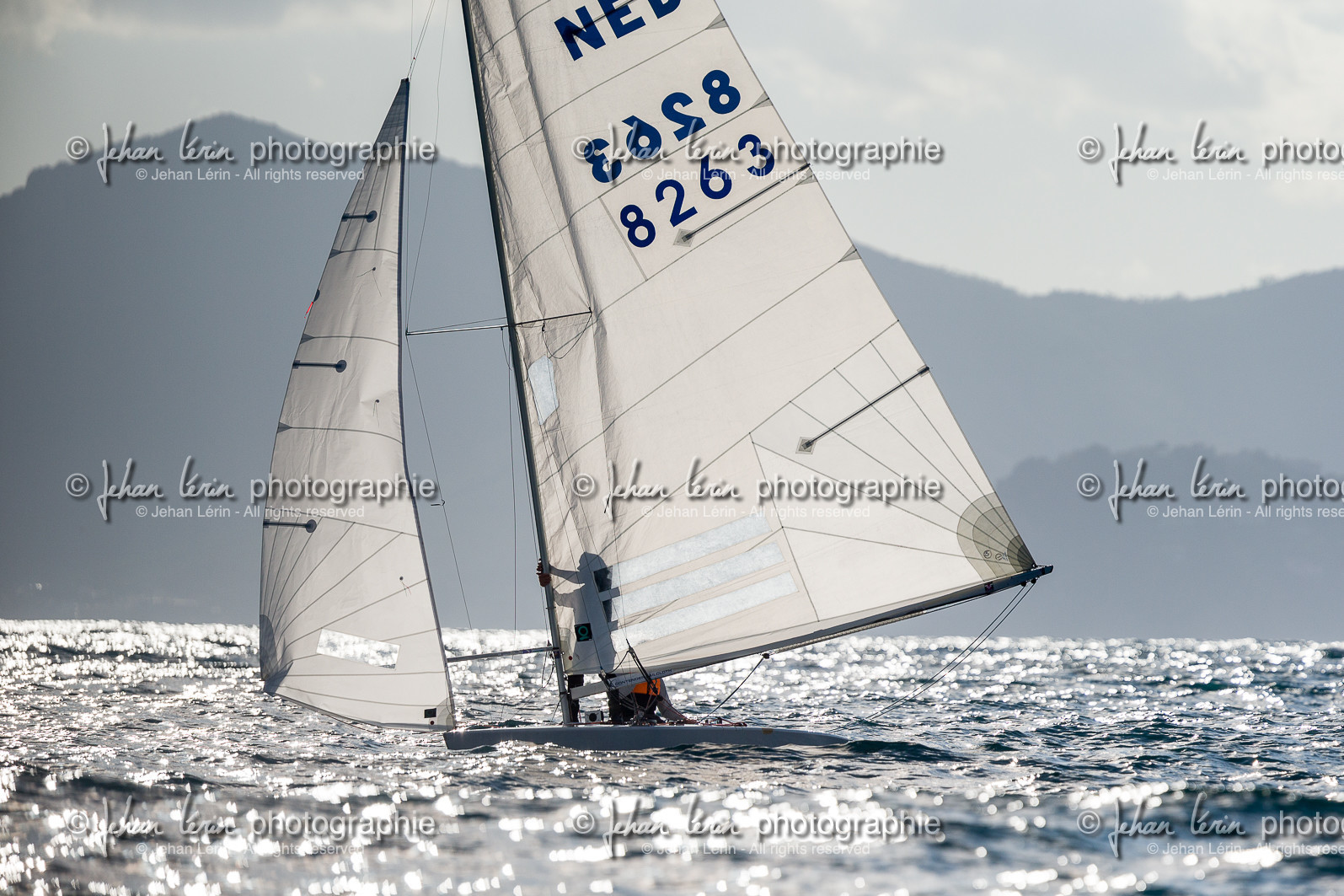 European Championship Star 2023