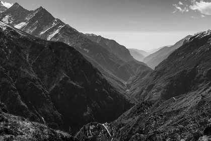 nepal_rolwaling-and-khumbu-area_above-namche-bazaar_13-02-2013-36542.jpg