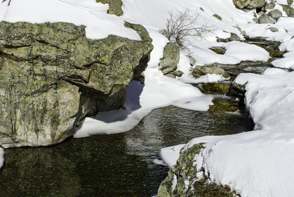 la-gordolasque-vers-refuge-de-nice_mercantour_01-03-2015-7772.jpg