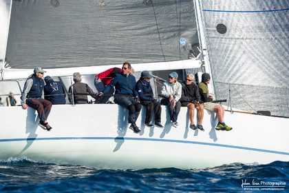 Massilia Cup Inshore 2026