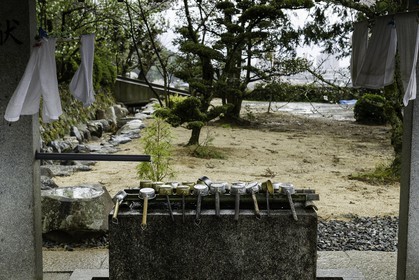 hantaji_temple-50_shikoku_japon_30-03_2014-3444.jpg