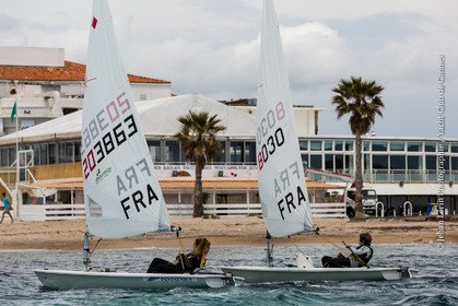 entrainement-laser-radial_louise-cervera_matisse-pacaud_ycc_cannes_jl_5d3_02-06-2016-0301.jpg