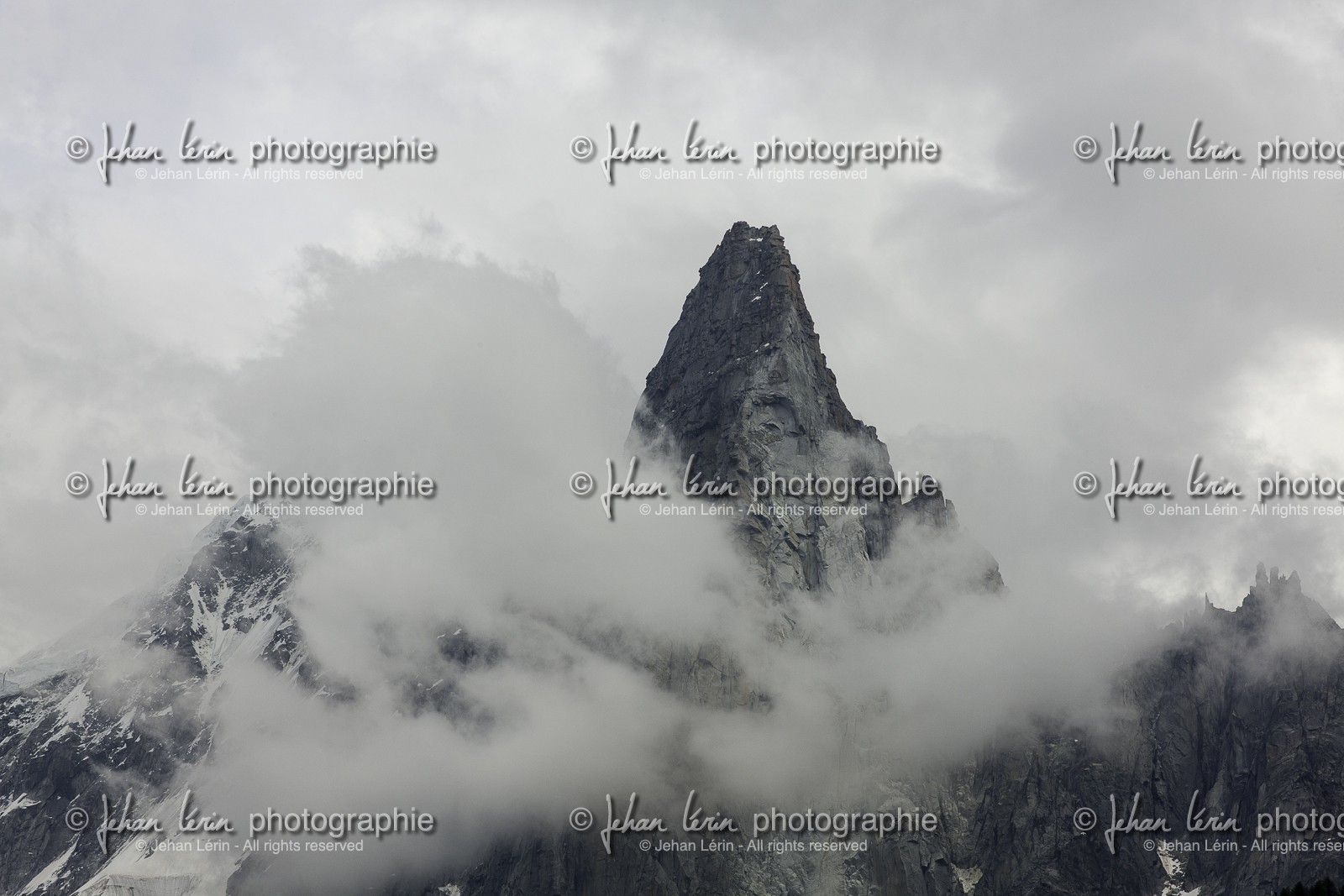 chamonix-mont-blanc_france_aout-2013-3493.jpg