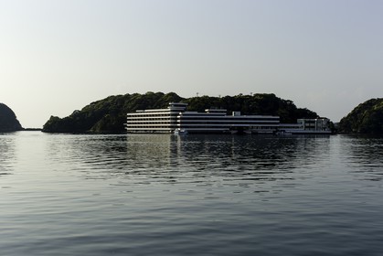 katsuura_kansai_japon_26-04-2014-5715.jpg