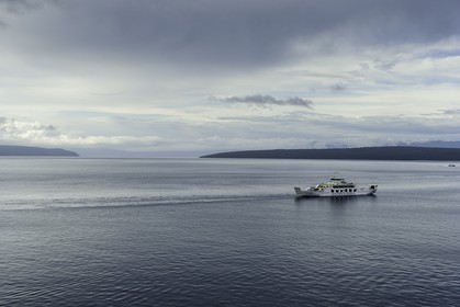 cres-island_croatie_21-07-2014-1218.jpg