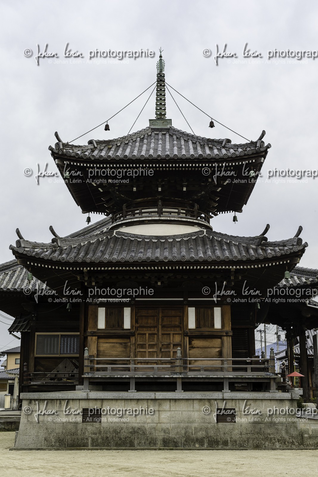 doryuji_temple-77_shikoku_japon_07-04_2014-4268.jpg