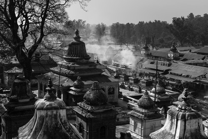 nepal_kathmandu_pashupatinath_10-02-2013-36328.jpg