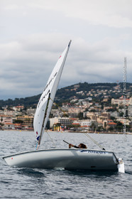 entrainement-laser-radial_louise-cervera_matisse-pacaud_ycc_cannes_jl_5d3_02-06-2016-0475.jpg
