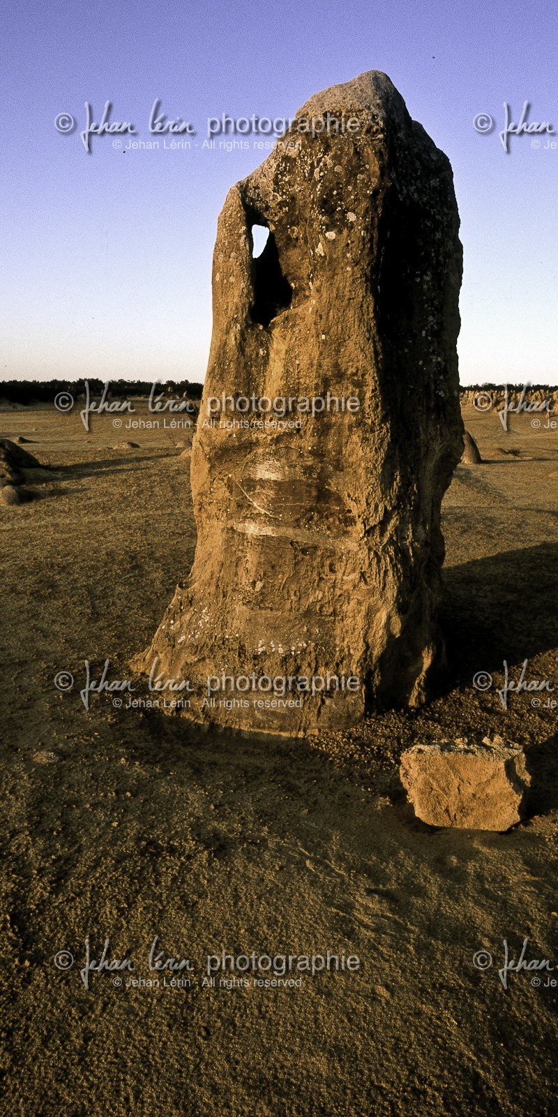 pinacles_nambung-national-park_65.jpg
