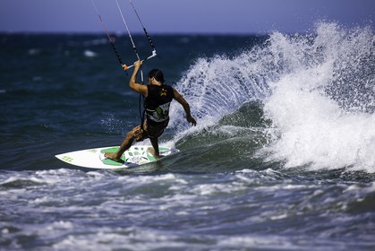 kitesurf_mareny-blau_19-07-2012-7234.jpg