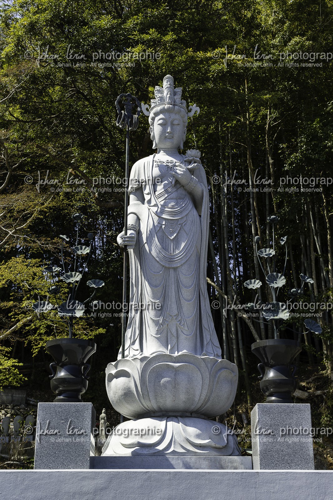 zenjibuji_temple-32_shikoku_japon_17-03_2014-2721.jpg