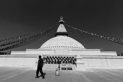nepal_kathmandu_boudhanath_10-02-2013-36400.jpg