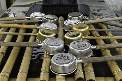 doryuji_temple-77_shikoku_japon_07-04_2014-4306.jpg