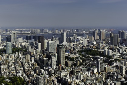 roppongi_tokyo_japon_jl_1dx_04-05-2014-6126.jpg
