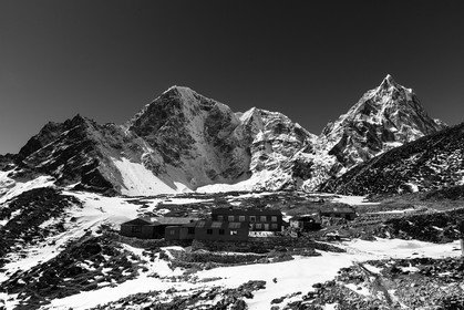 nepal_rolwaling-and-khumbu-area_dughla_21-02-2013-37016.jpg
