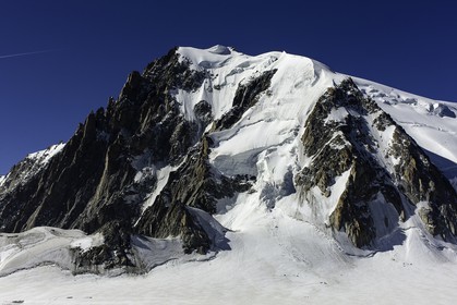 chamonix-mont-blanc_france_aout-2013-3635.jpg