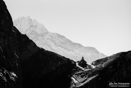 everest-area_nepal_jehan-lerin_jl_oct-2005-0060.jpg