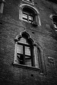 verona_italia_14-08-2013-4020.jpg