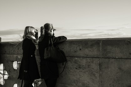 valencia_micalet_07-12-2012_35300.jpg