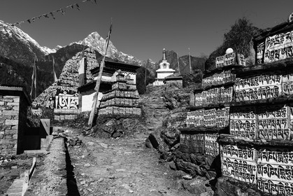 nepal_rolwaling-and-khumbu-area_chheplung_11-02-2013-36459.jpg
