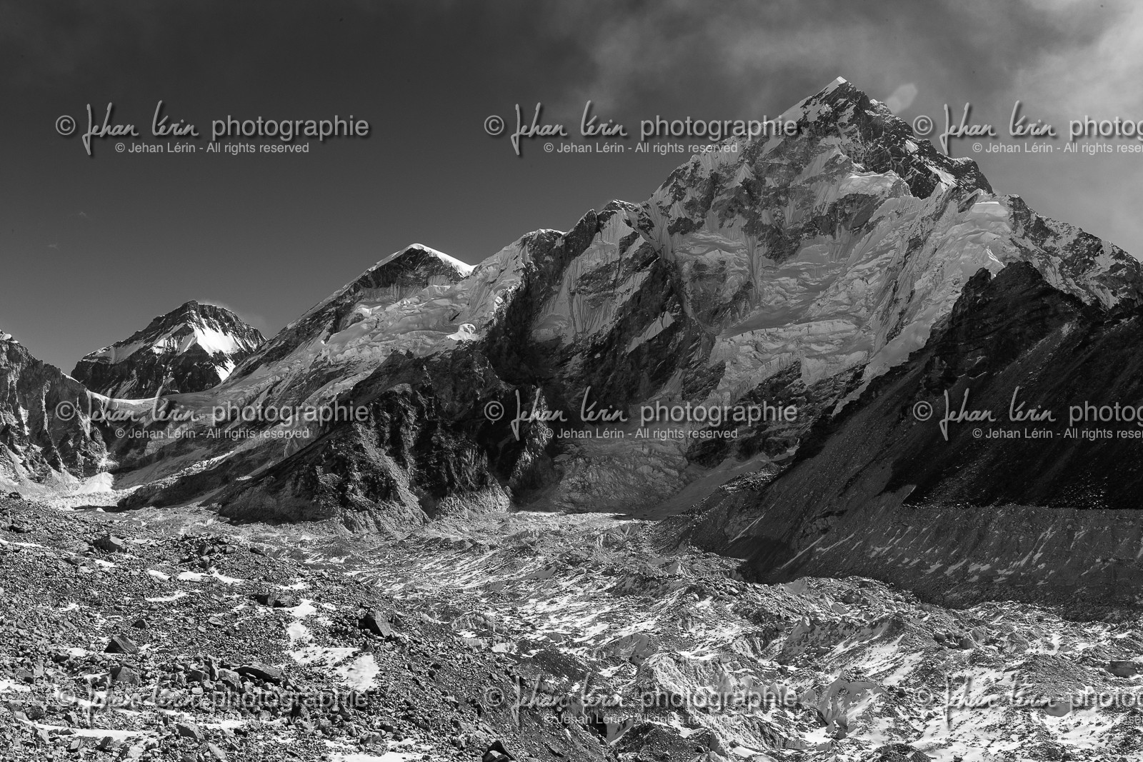 nepal_rolwaling-and-khumbu-area_way-to-gorak-shep_20-02-2013-36964.jpg