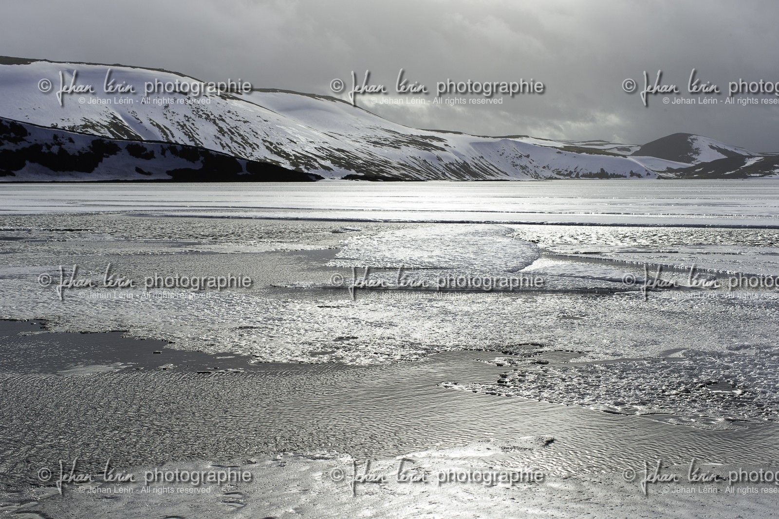 kleifarvatn_islande_21-03-2015-7982.jpg