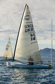 semaine-internationale-de-cannes-de-finn-2016_ycc_jl_5d3_11-02-2016-7348.jpg