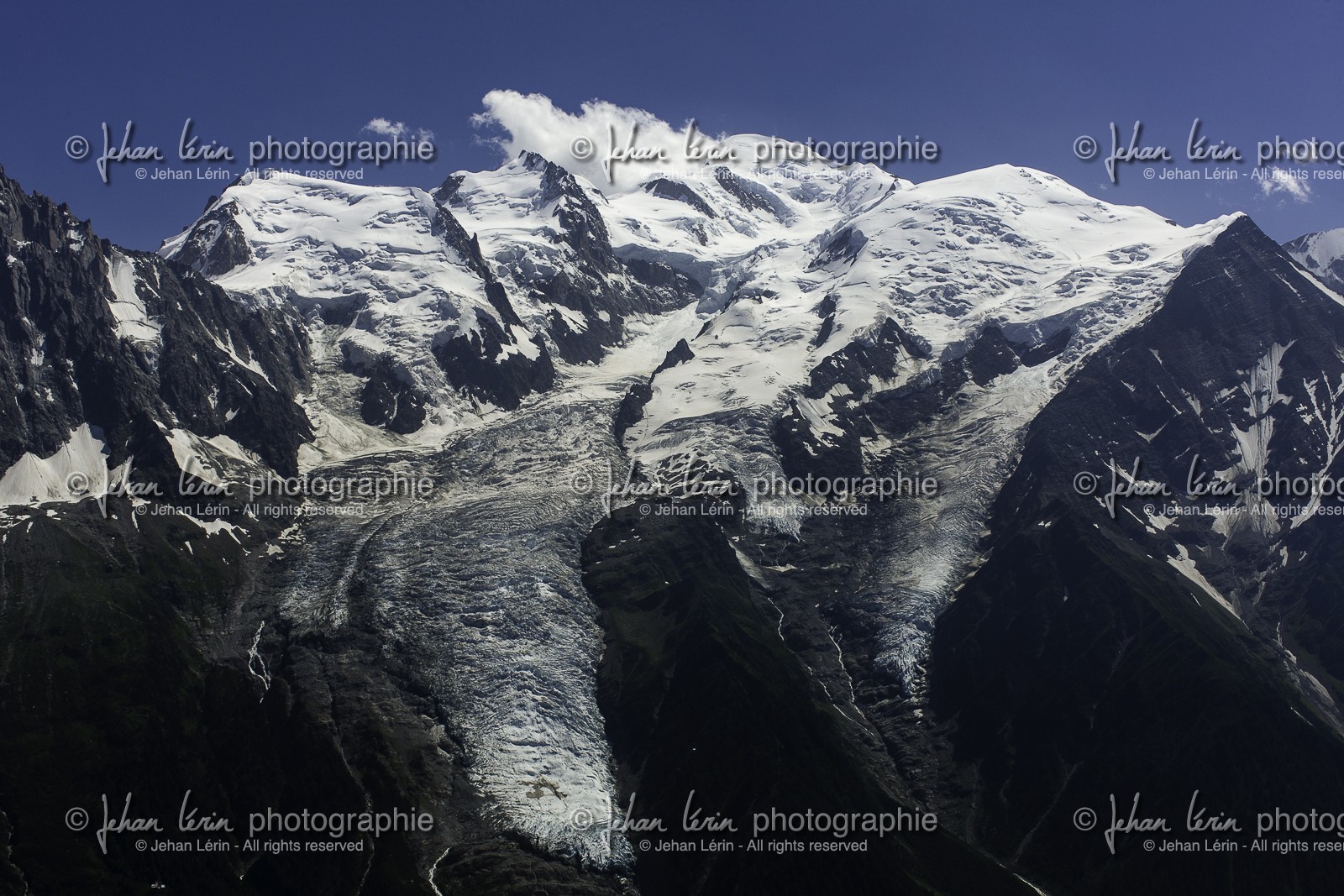 chamonix-mont-blanc_france_aout-2013-3700.jpg