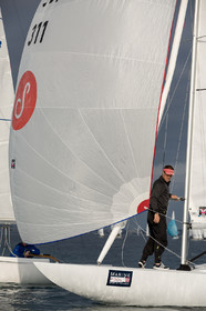dragon-grand-prix_ycc_jl_5d3_22-02-2017-0564.jpg