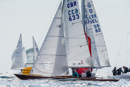 Cannes Dragon Grand Prix 2022