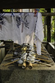 shidoji_temple-86_shikoku_japon_10-04_2014-4623.jpg