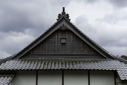 dainichiji_temple-4_shikoku_japon_05-03_2014-1758.jpg