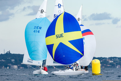 Coupe d Hiver des Dragon 2022
