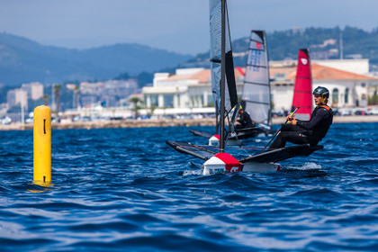 onefly_national-onefly_yacht-club-de-cannes_jl_1dx_06-06-2021-0514.jpg