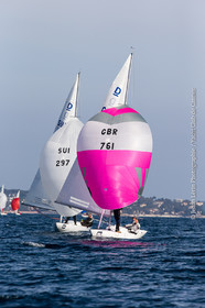 dragon-grand-prix-2016_ycc_jl_1dx_24-02-2016-2585.jpg
