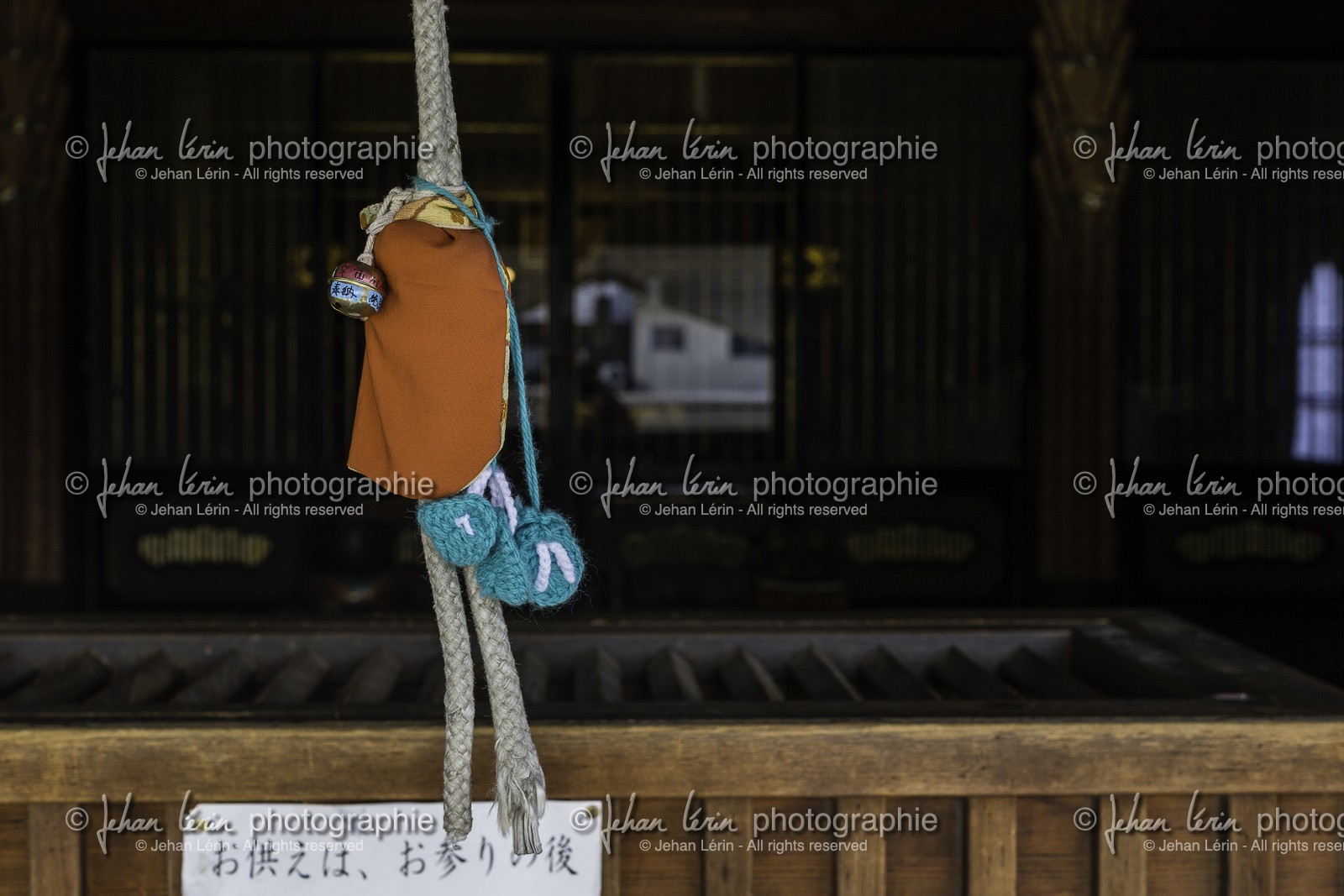 nagaoji_temple-87_shikoku_japon_11-04_2014-4639.jpg