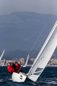 dragon-grand-prix_ycc_jl_1dx_23-02-2017-0227.jpg