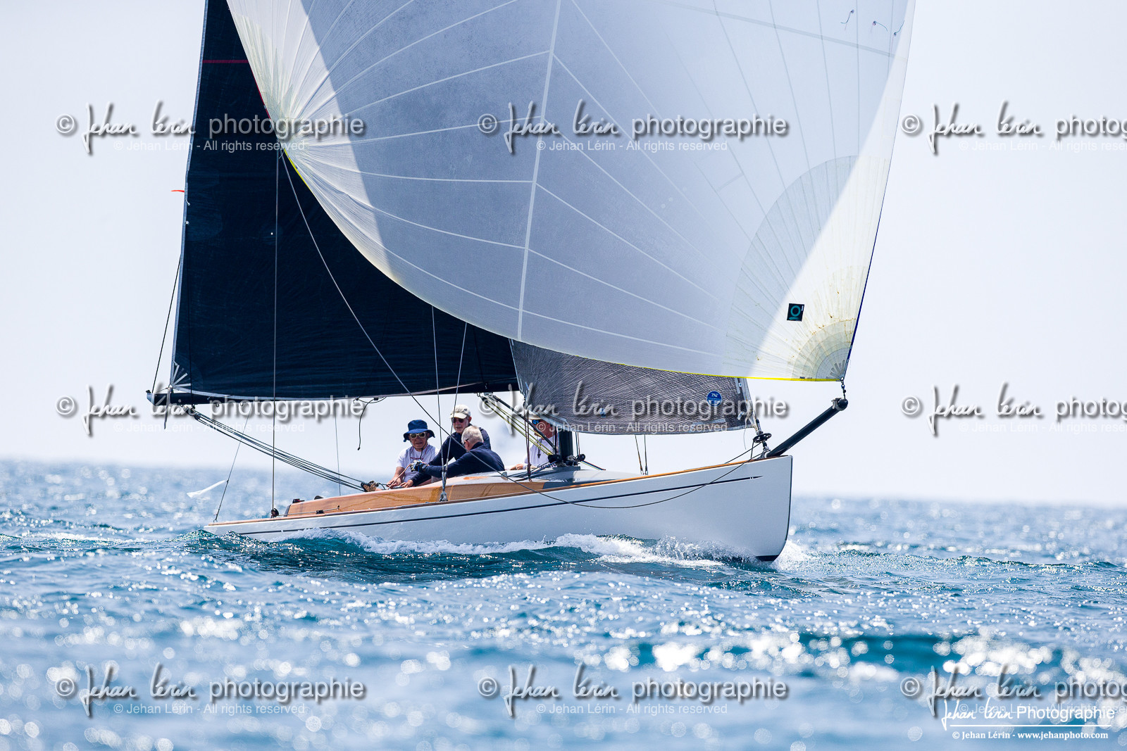 les-voiles-d-antibes_alpes-maritimes_jehan-lerin_jl_1dx_05-06-2025-0391.jpg
